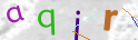 Click to refresh page
