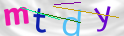 Click to refresh page