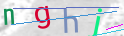 Click to refresh page