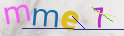 Click to refresh page