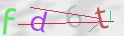 Click to refresh page