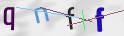 Click to refresh page