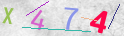 Click to refresh page