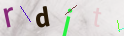 Click to refresh page