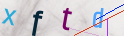 Click to refresh page