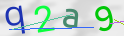 Click to refresh page