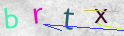 Click to refresh page