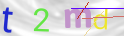 Click to refresh page