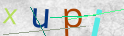 Click to refresh page