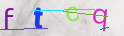 Click to refresh page