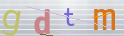 Click to refresh page