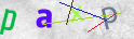 Click to refresh page