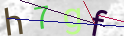 Click to refresh page