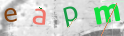 Click to refresh page