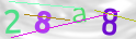 Click to refresh page