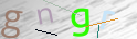 Click to refresh page