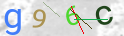Click to refresh page