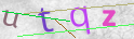 Click to refresh page
