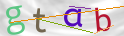 Click to refresh page