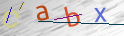 Click to refresh page