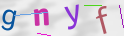 Click to refresh page