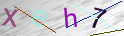 Click to refresh page