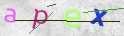 Click to refresh page