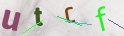 Click to refresh page