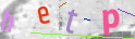 Click to refresh page