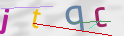Click to refresh page