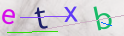 Click to refresh page