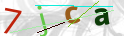 Click to refresh page