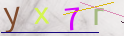Click to refresh page