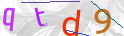 Click to refresh page