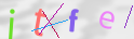 Click to refresh page