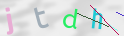Click to refresh page