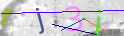 Click to refresh page