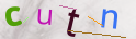 Click to refresh page