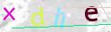 Click to refresh page