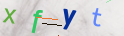 Click to refresh page