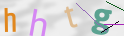 Click to refresh page