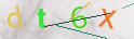 Click to refresh page