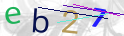 Click to refresh page