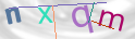 Click to refresh page