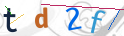 Click to refresh page