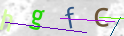 Click to refresh page