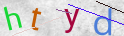 Click to refresh page