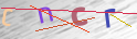 Click to refresh page