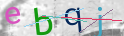 Click to refresh page