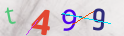 Click to refresh page